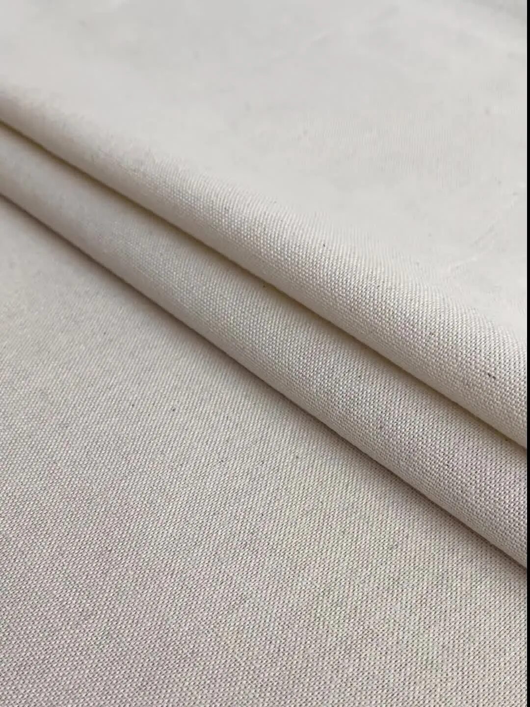 Ткань двунитка суровая. Белая прокладочная ткань. Фланель отбеленная ш. Двунитка суровая аппретированная что это. Ткань брера 492.