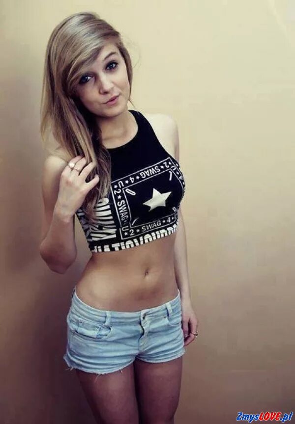 Молодая блондинка селфи. Tyftt jude. Legal fap. Prime bait 13. Legal fap.