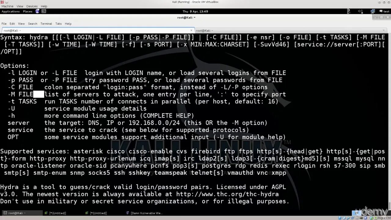 App wizard setup что это. Команда powercfg. Ndp461-kb3102436-x86-x64-allos-enu что это. Laravel telescope. Laravel telescope.