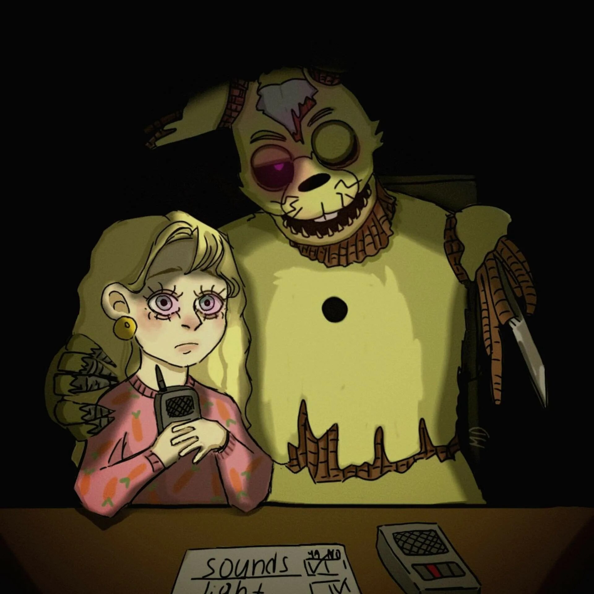 Кэссиди Афтон. Уильям Афтон ФНАФ. Семья Уильяма АФТОНА ФНАФ. FNAF Кэссиди Афтон. Afton family remix