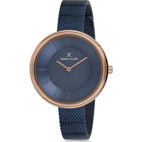 Daniel Klein DK.1.12519-4 купить в Челябинск + отзывы и характеристики