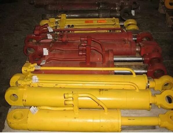 200. Гц ц. 765. Гц ц. 50х200.