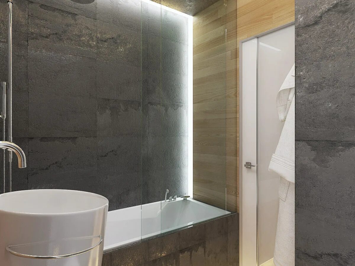 Венецианская штукатурка микроцемент. Микроцемент для душа. Микроцемент декоративная штукатурка. Микроцемент пол белый. Фактурная штукатурка микробетон.