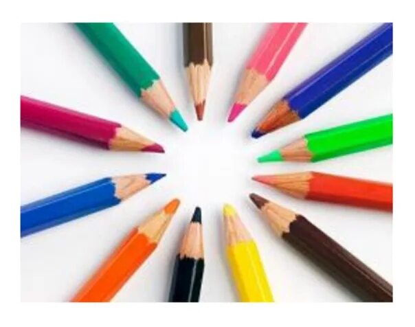 Карандаши цветные. Яркие карандаши. Цвета карандашей. Яркие карандаши для рисования. Pencil work