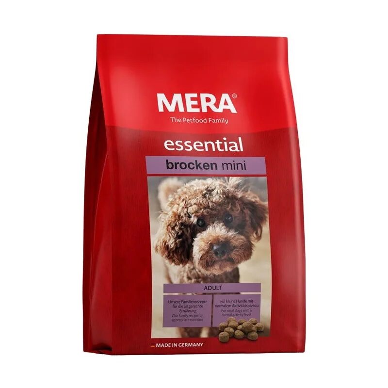 Craftia корм для собак мелких пород. Сухой корм mera essential junior 1. mera корм для собак. корм эссеншиал для собак. корм для собак маленьких пород.