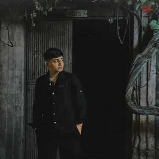 Goro во мне столько
