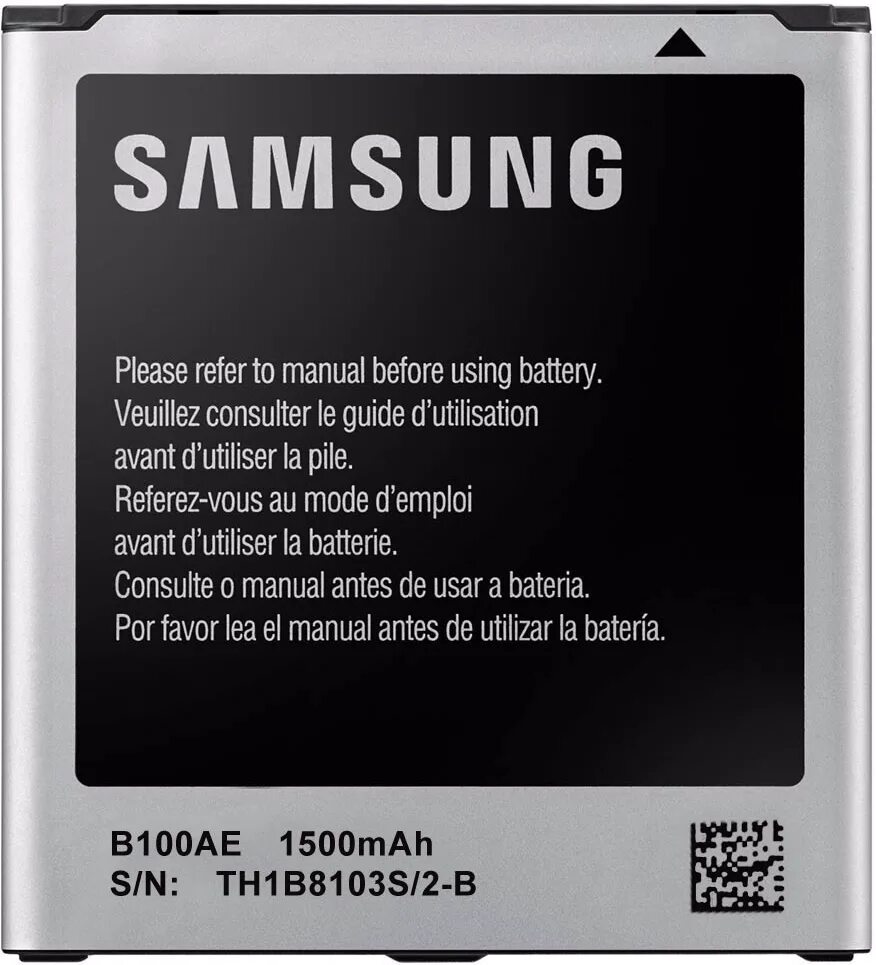 Galaxy battery. Аккумулятор b100ae для Samsung Galaxy Ace 3. Самсунг j1 Mini батарейка. Самсунг галакси j1 Mini аккумулятор. Аккумулятор Samsung eb425161lu.