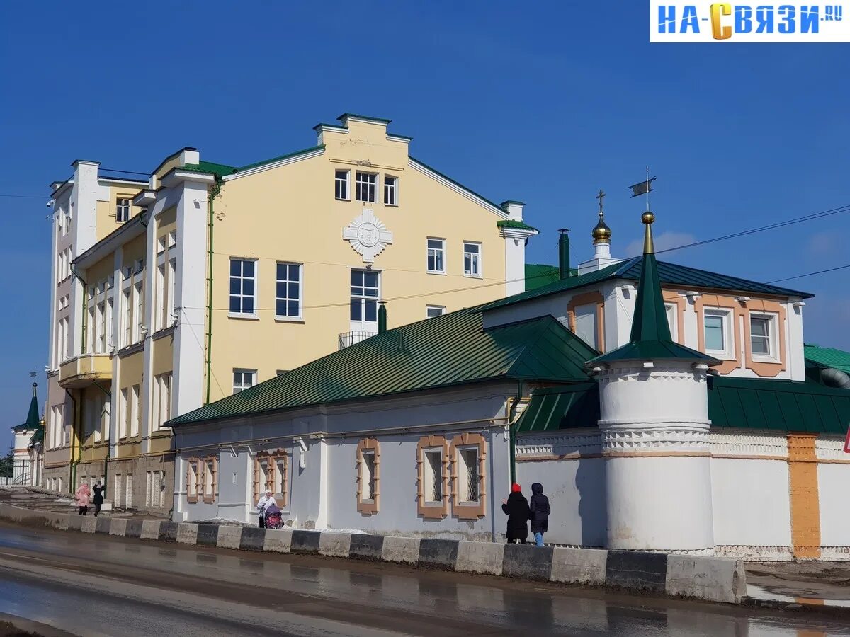 Роланд чебоксары - блог Санатории Кавказа