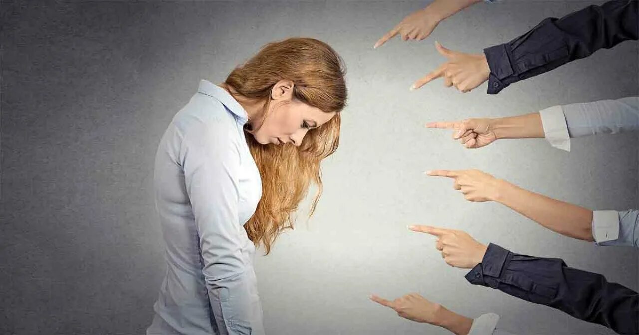 Происходящее в результате частых