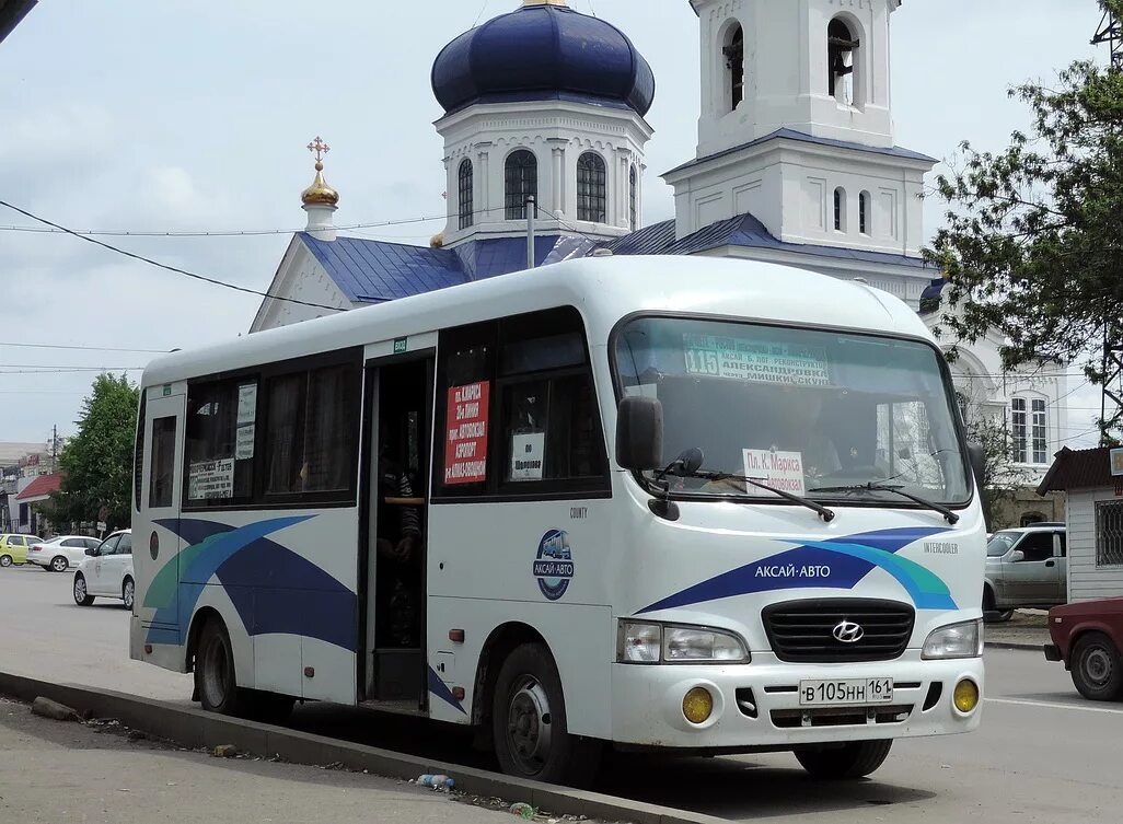 Автобус 226 Аксай. 512 Автобус Аксай. 515 Автобус Новочеркасск. Аксай Новочеркасск. Автобус 512 ростов новочеркасск