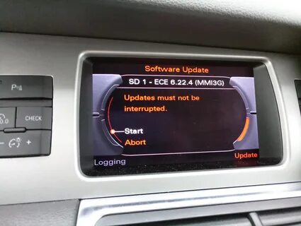 Mmi