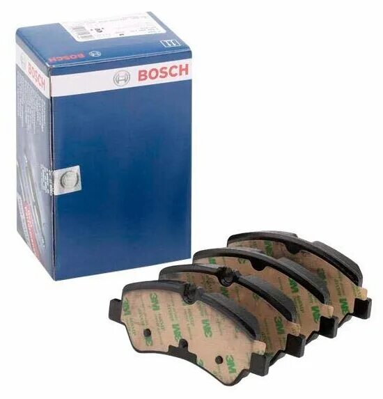 колодки задние форд транзит 2,2. задние колодки транзит. 2006029 тормозные колодки задние ford. задние колодки транзит. Bosch 0986494796 ford transit.