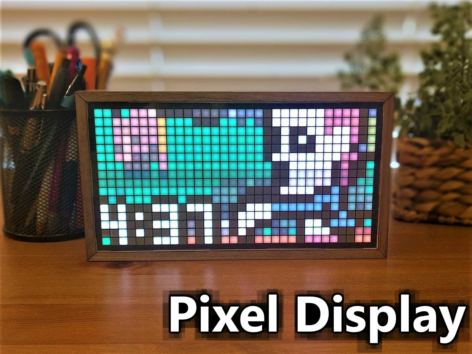 Lcd pixel. Пиксели дисплея. пиксельные экраны. pixel мониторы. дисплей pixel.