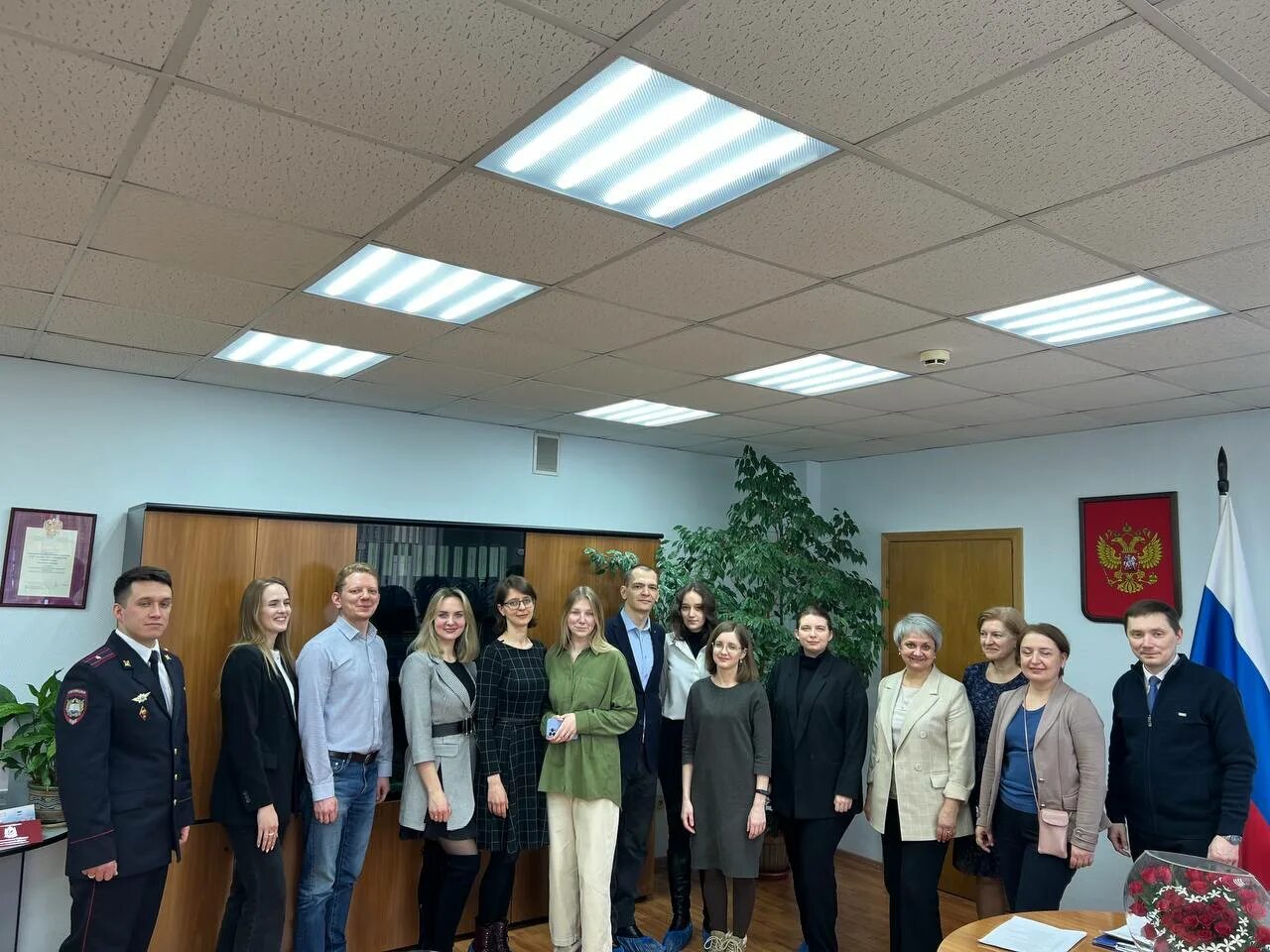 дзержинск школа н. лицей имени бебры. шелеховский лицей. школа лобачевского дзержинск. н.