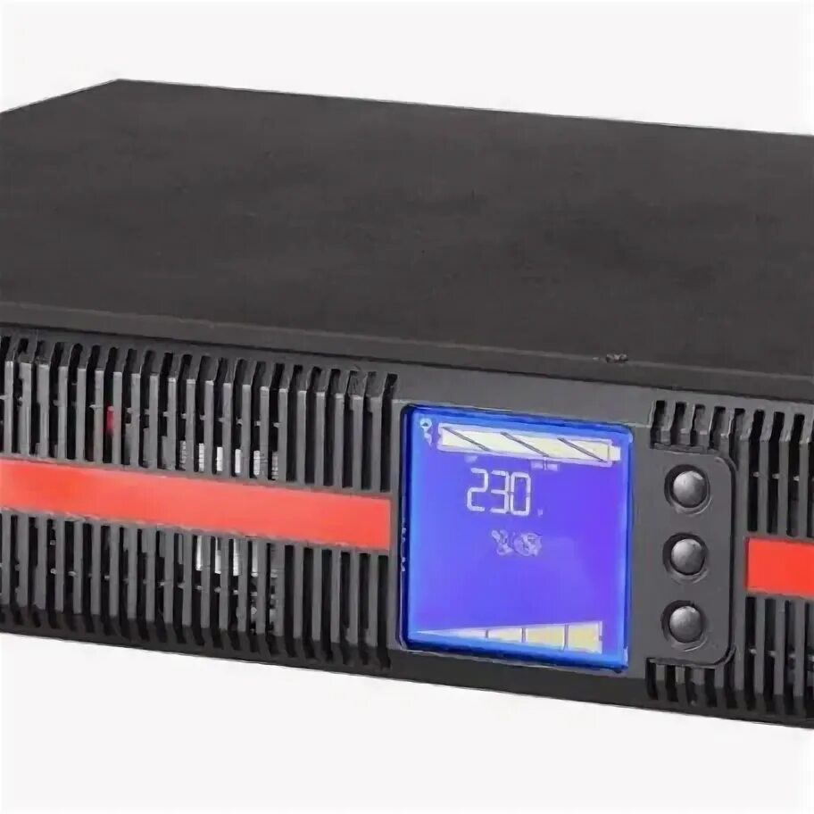 Powercom macan mrt 1500se. Ибп powercom macan mrt-3000. Источник бесперебойного питания macan mrt-1000 se/ mrt-1500 se/ mrt-2000 se/ mrt-3000 se. Powercom mrt-3000. Ибп powercom mrt-3000se.