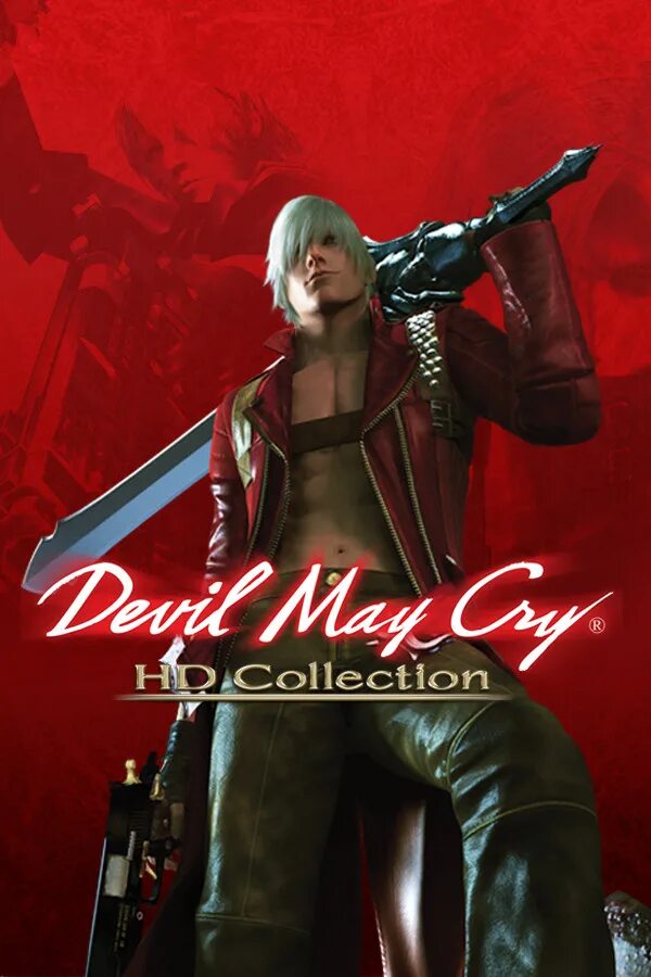 Devil my Cry Xbox 360. Devil May Cry 2.