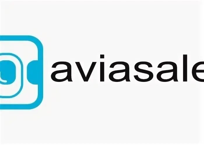 Aviasales. Aviasales реклама. Авиасейлс. Авиасейлс лого. Aviasales баннер.
