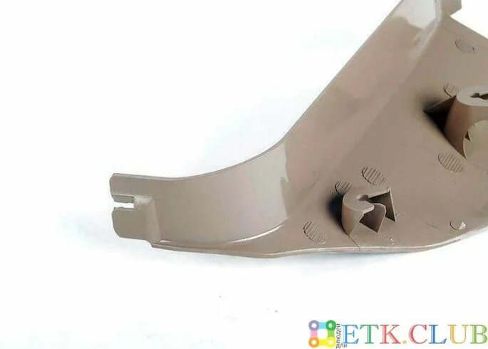 Снятие задних стоек обшивки потолка bmw e60. Снятие стойки бмв х5. 51 43 8 225 567 фото. 51 43. Снятие задних стоек обшивки потолка bmw e60.