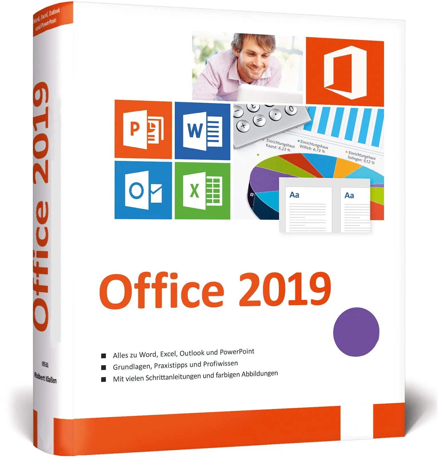 Microsoft office 2019 professional plus. Office 2019. microsoft office 2019 professional. office 2019 pro plus. последняя версия microsoft office 2019.