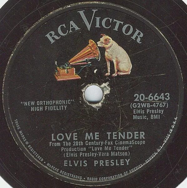Love me tender элвис. Love me tender Элвис Пресли. Элвис Пресли Love me tender слушать. Elvis Presley Love me tender старые вывески.