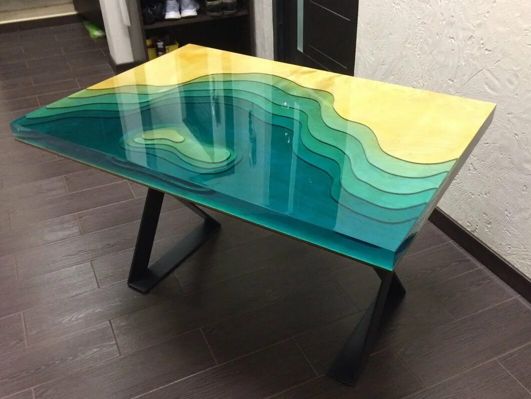 Эпокси Ривер эпоксидная смола. Epoxy Resin Table. Стол из эпоксидной смолы Ривер. Эпоксидная смола River Glass. Зд столы