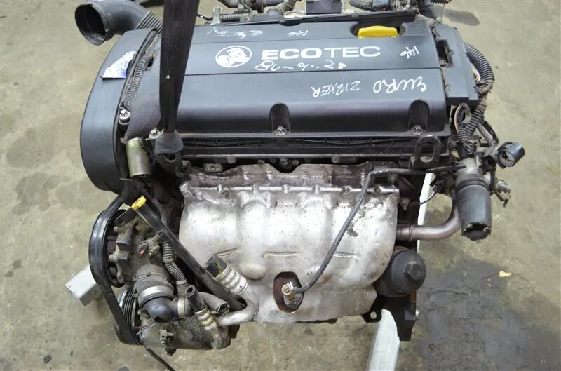 Двигатель Опель 1.8 XER. Двигатель Опель Вектра с 1.8. Опель мотор 1.8 z18xer. Opel zafira b двигатели