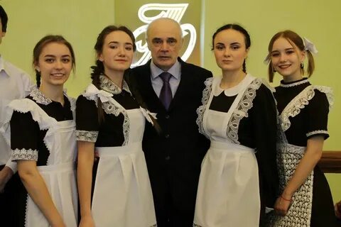 Гимназия 44 курск