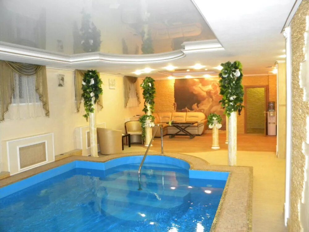 сауна дилором ангарск. восточная 10а ангарск. сауна парадайз ангарск. сауна сван ангарск. банный комплекс ангарск 219 квартал.