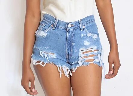 Shorts galleries