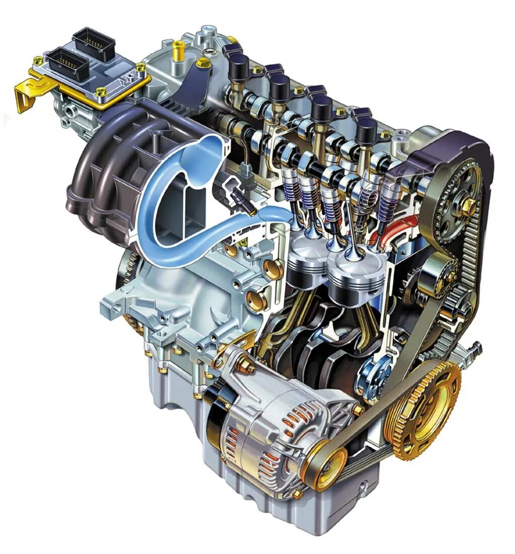 База двигателей автомобилей. 1,4,8v Фиат ДВС. Двигатель Фиат v6. Двигатель Fiat Doblo 1.4 двигатель. Fiat 500 1.2 двигатель.