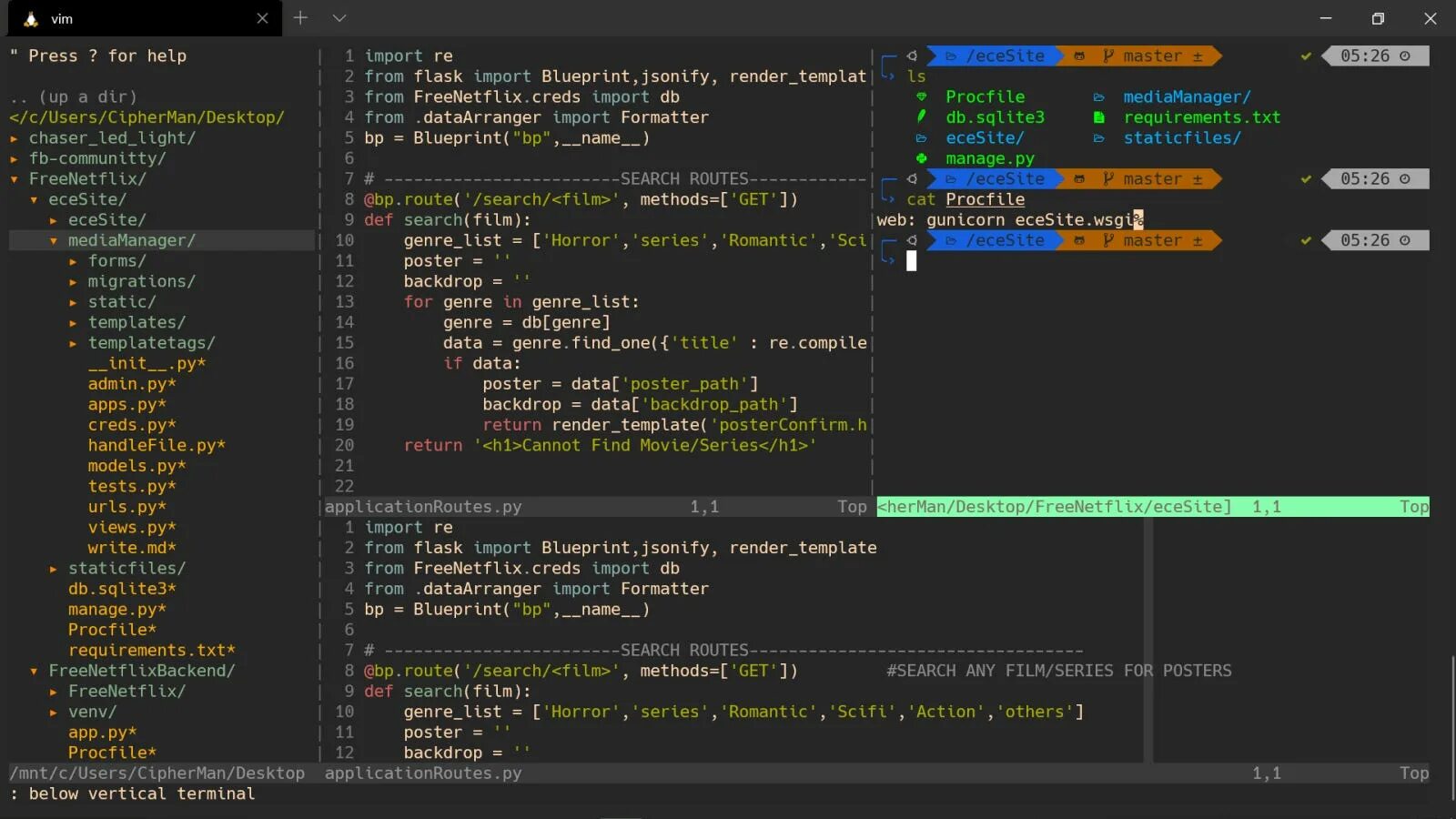 Vim highlight. Vim. vim editor. vim игра. текстовый редактор vim для windows.