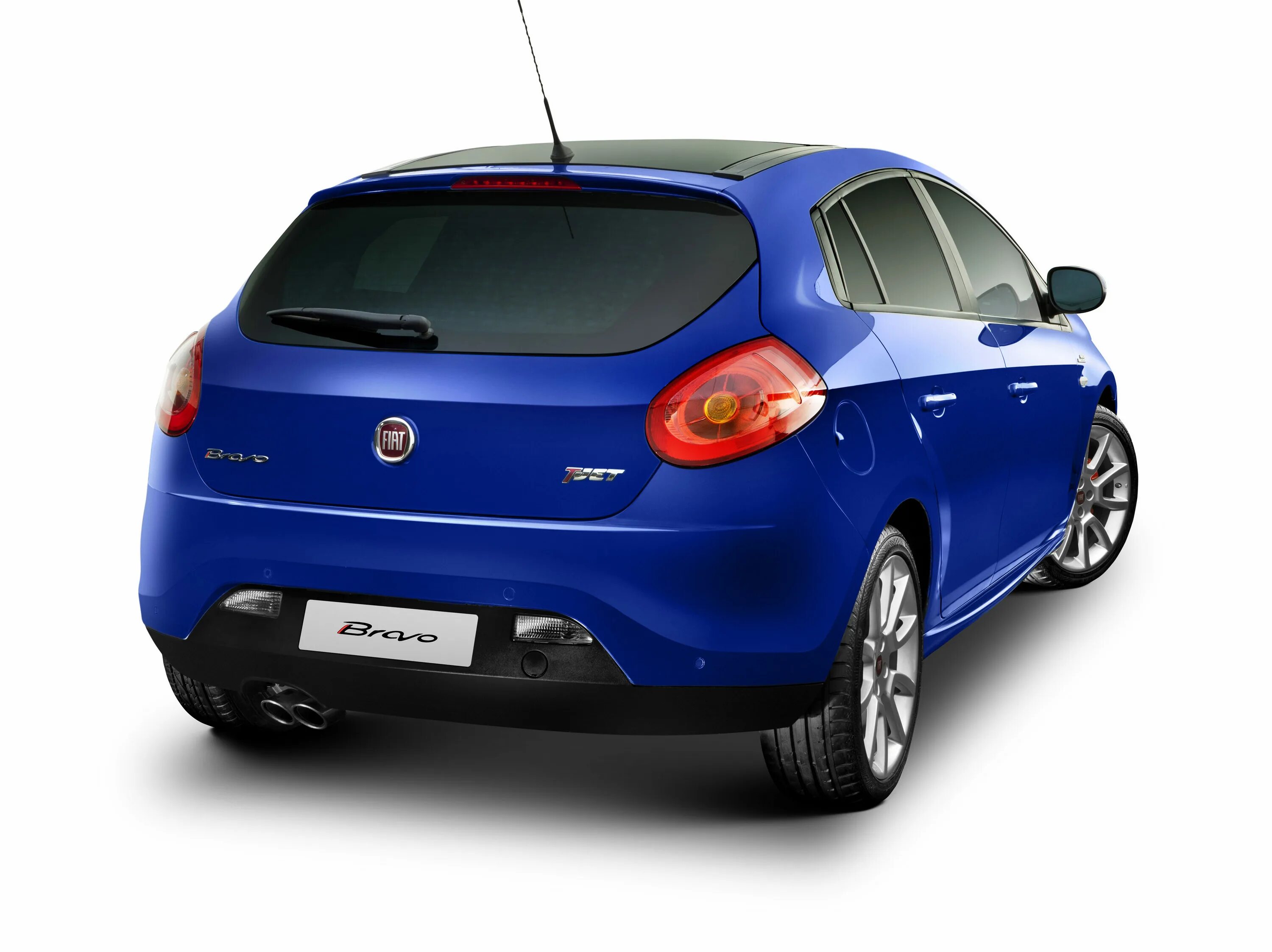 Fiat bravo 2008. Фиат браво 2008 150 турбо. Fiat bravo 1. Фиат браво 4. 4 турбо.