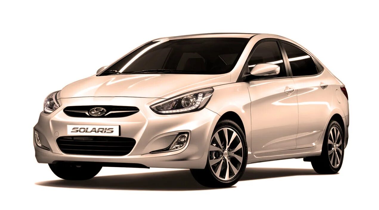 Hyundai Solaris 2014. Hyundai Solaris i 2014. Hyundai Solaris 2010. Hyundai Solaris 2015. Купить новый хендай в нижнем