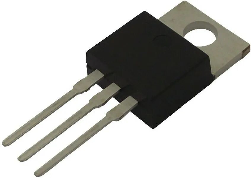 P60 греется. P60 греется