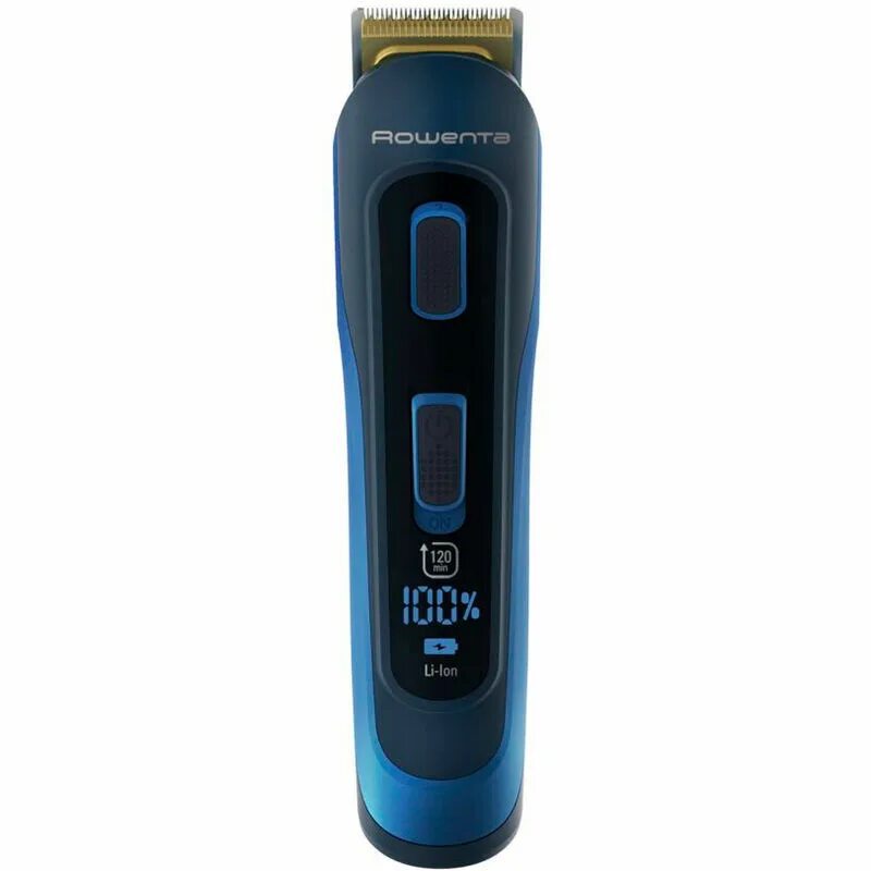 Rowenta style триммер. Триммер rowenta tn9460f4. ровента триммер 9460. мультитриммер rowenta selectium xpert tn9461f4. триммер rowenta tn-8960f1.