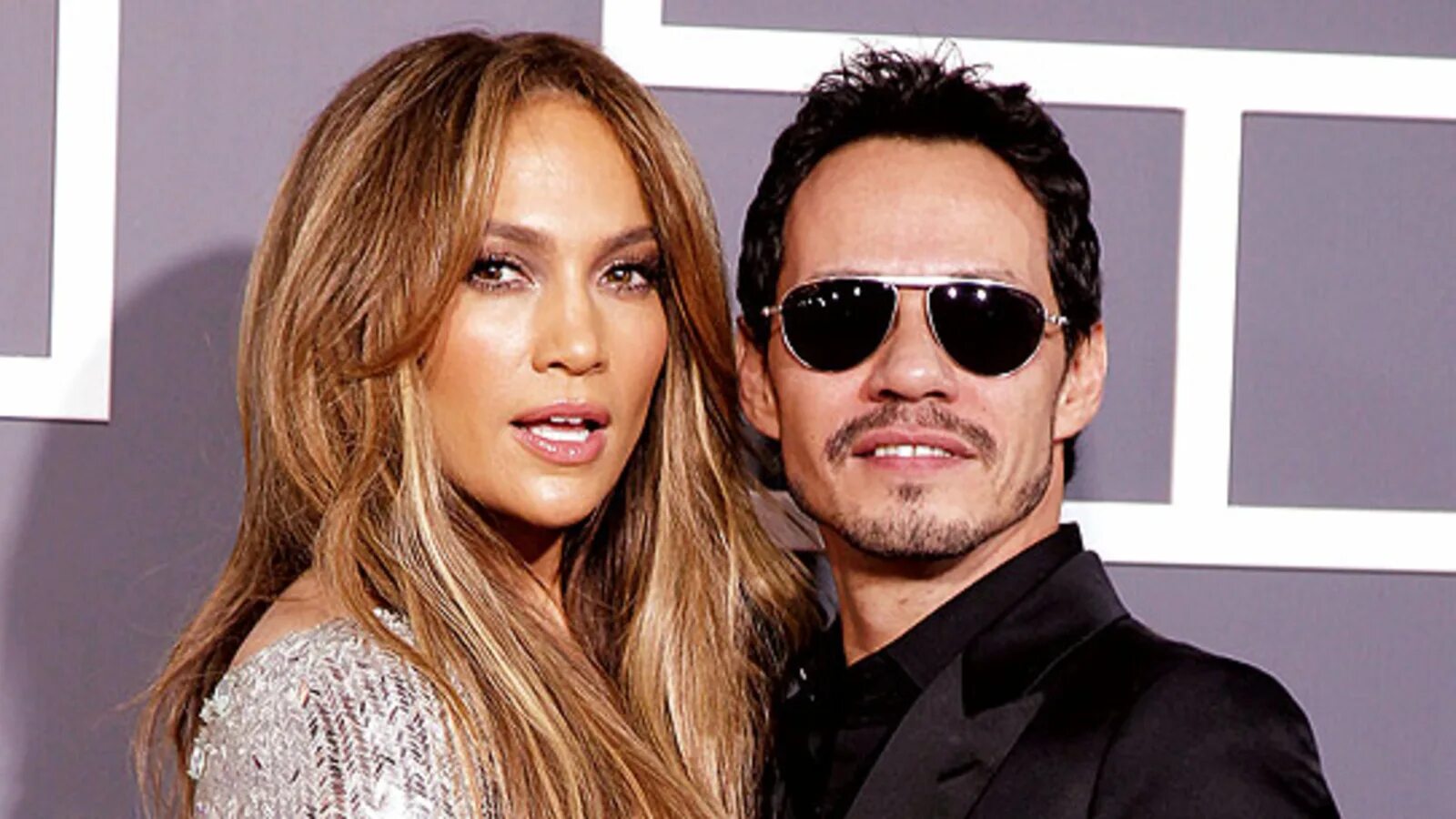 Marc anthony when i dream. Marc anthony - when i dream at night.