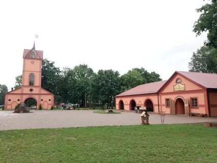 Погода в дукоре