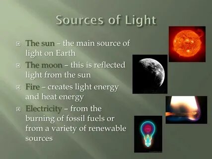 Grade light