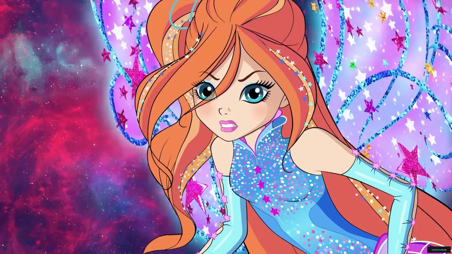 Винкс блум. Винкс 8. Винкс 8. Винкс 8. Винкс 8.