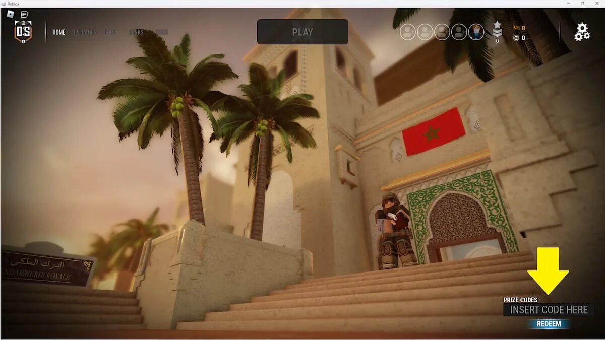 Squad game roblox. Осада роблокс. Сидж аркнайтс. R6 roblox стиль. R6 роблокс стиль.