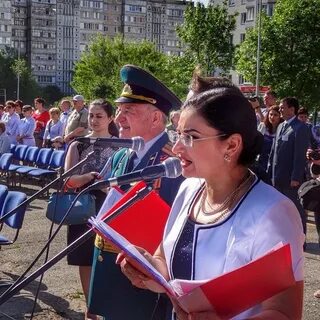 Лицей 35 ставрополь