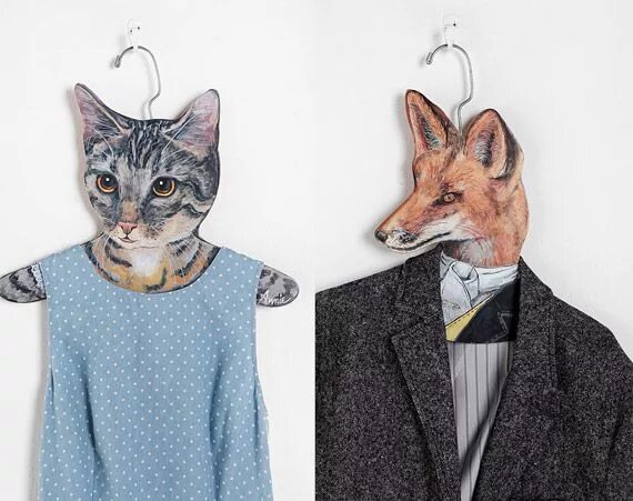 Животные в одежде. Animal одежда. Животные в одежде образ. Идея Вдохновение животные одежда.
