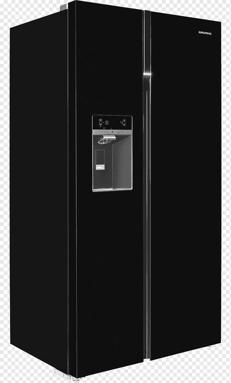 Грюндик холодильник. Холодильник Grundig 4270. Холодильник Grundig gkpn66830fxd. Холодильник Grundig gkpn66930fxd. Купить холодильник грюндик