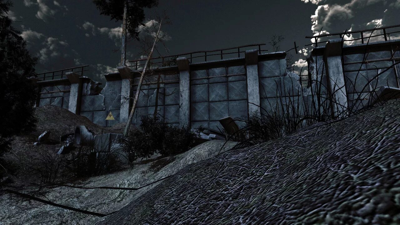 Сталкер 2 отменен. Сталкер 2 2012. s.t.a.l.k.e.r. 2. сталкер 2022. сталкер 2 студия.