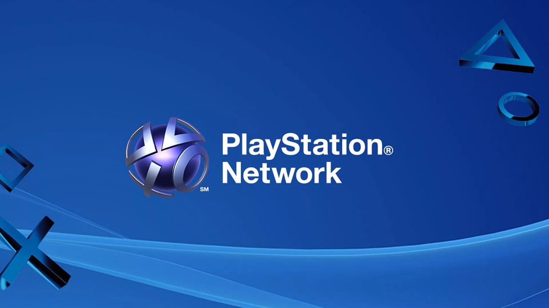 Ps4 PLAYSTATION Network. Ps4 Network сеть. PLAYSTATION Network в PLAYSTATION. PSN логотип.