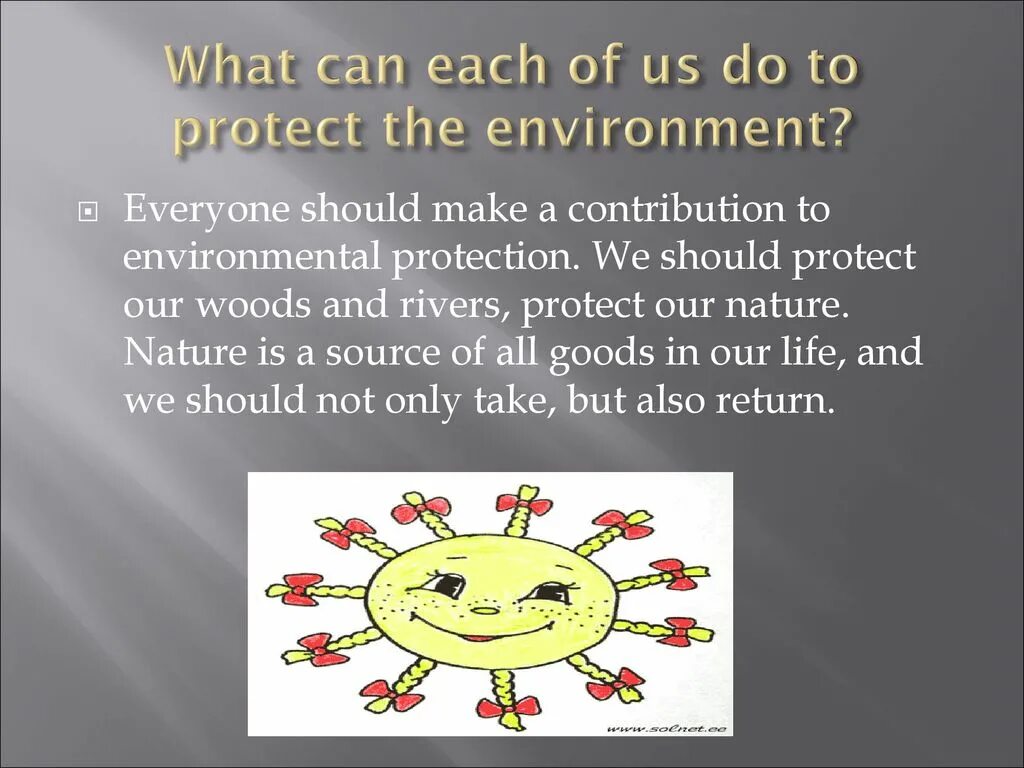 What can we do to protect the environment. How we can protect the environment топик. Environment тема по английскому. What people can do to protect the environment. We and our nature