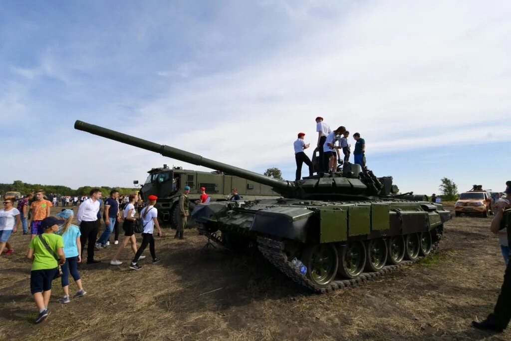 Подслушано рощинский самарская. Рощинский полигон Самарская область. Полигон в Самаре военный Рощинский. Рощинский Самарская область Военная часть. Посёлок Рощинский Самарская область Военная часть.