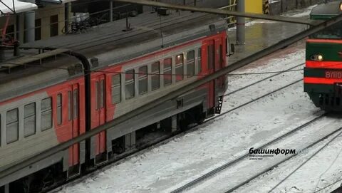 331 поезд уренгой уфа