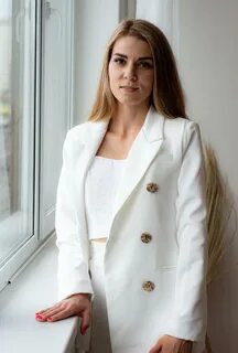 Валерии николаевне