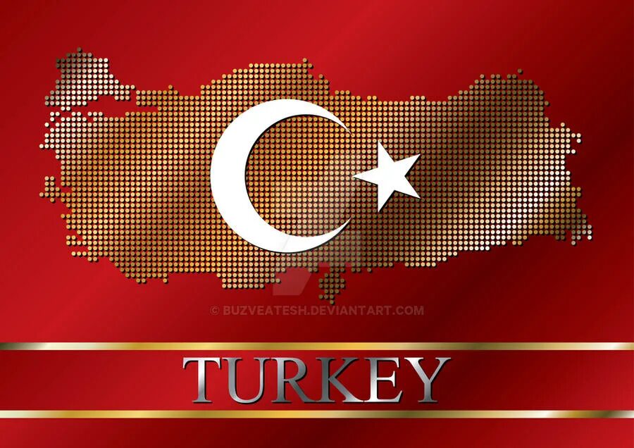 Turkey word. Турция надпись. Надпись Турция на турецком. Флаг Турции с надписью. Турция надпись красивая.